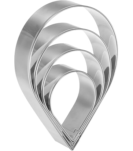 Amazon.co.jp: LOGAN マットカッター 301-S 【並行輸入品】 : ホーム